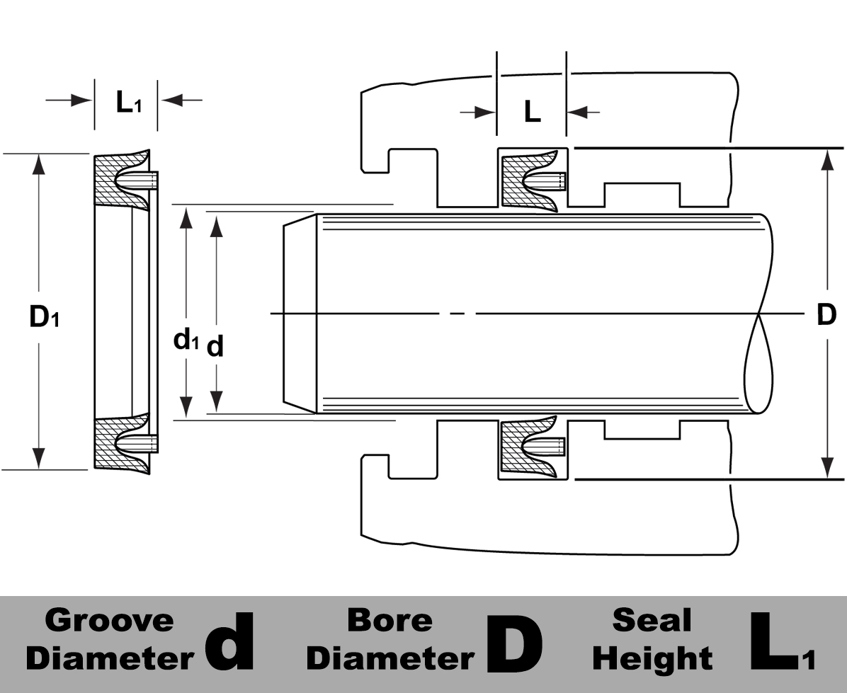 W3-14X22X6.5